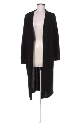 Dámsky kardigán Noisy May, Velikost M, Barva Černá, Cena  539,00 Kč