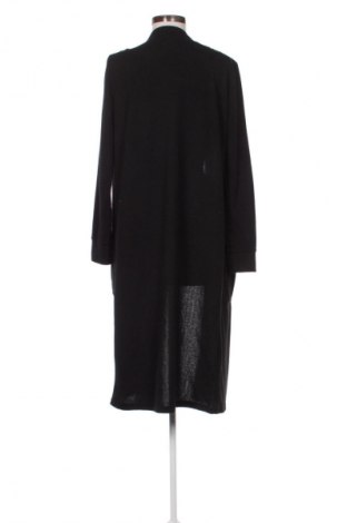 Dámsky kardigán Noisy May, Velikost M, Barva Černá, Cena  539,00 Kč