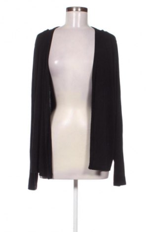 Dámsky kardigán Norah, Veľkosť XL, Farba Čierna, Cena  6,95 €