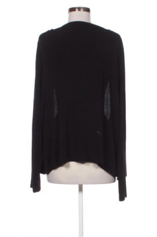 Dámsky kardigán Norah, Veľkosť XL, Farba Čierna, Cena  6,95 €