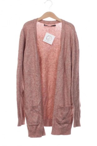 Γυναικεία ζακέτα ONLY, Μέγεθος XS, Χρώμα Πολύχρωμο, Τιμή 16,99 €