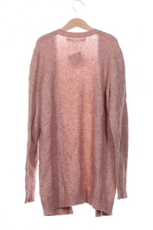 Γυναικεία ζακέτα ONLY, Μέγεθος XS, Χρώμα Πολύχρωμο, Τιμή 16,99 €