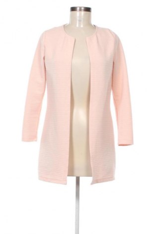 Dámsky kardigán ONLY, Velikost S, Barva Růžová, Cena  409,00 Kč