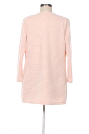 Dámsky kardigán ONLY, Velikost S, Barva Růžová, Cena  409,00 Kč