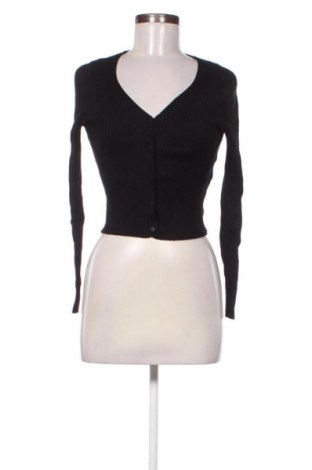 Női kardigán ONLY, Méret XS, Szín Fekete, Ár 2 209 Ft