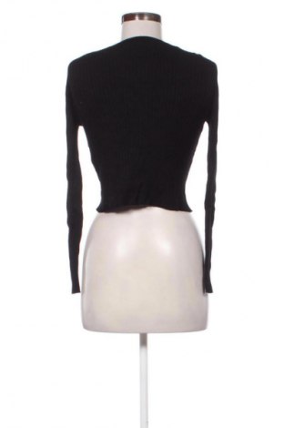 Női kardigán ONLY, Méret XS, Szín Fekete, Ár 2 209 Ft