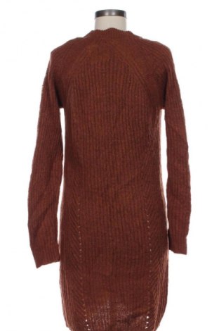 Дамска жилетка ONLY, Размер S, Цвят Кафяв, Цена 10,22 €