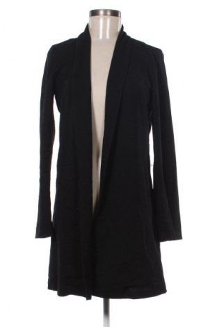 Női kardigán ONLY, Méret S, Szín Fekete, Ár 2 119 Ft