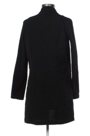 Női kardigán ONLY, Méret S, Szín Fekete, Ár 2 119 Ft