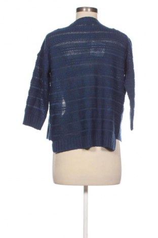 Női kardigán ONLY, Méret S, Szín Kék, Ár 1 089 Ft