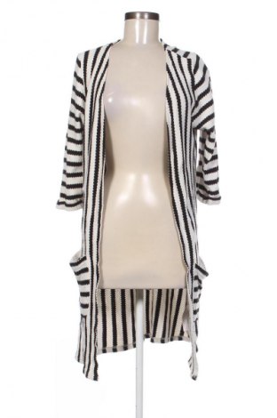 Γυναικεία ζακέτα ONLY, Μέγεθος L, Χρώμα Πολύχρωμο, Τιμή 28,74 €