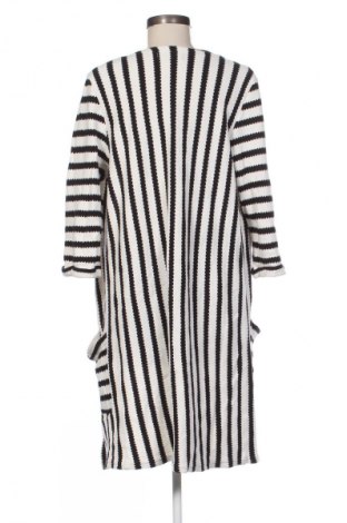 Γυναικεία ζακέτα ONLY, Μέγεθος L, Χρώμα Πολύχρωμο, Τιμή 28,74 €