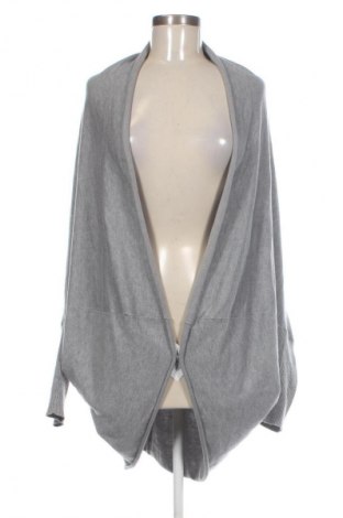 Dámsky kardigán ONLY, Velikost S, Barva Šedá, Cena  399,00 Kč
