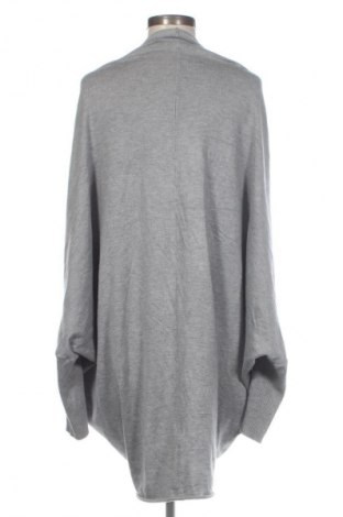 Dámsky kardigán ONLY, Velikost S, Barva Šedá, Cena  399,00 Kč