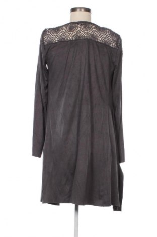 Dámsky kardigán ONLY, Velikost XS, Barva Šedá, Cena  359,00 Kč