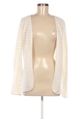 Dámsky kardigán ONLY, Velikost XL, Barva Krémová, Cena  399,00 Kč