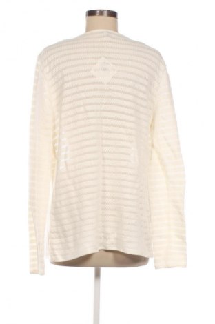 Dámsky kardigán ONLY, Velikost XL, Barva Krémová, Cena  399,00 Kč