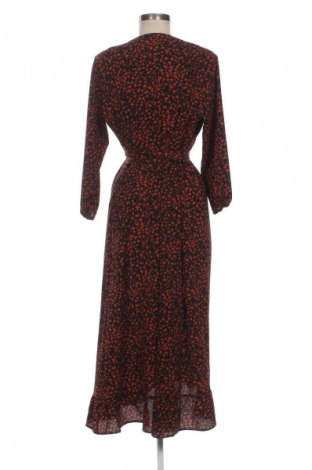 Γυναικεία ζακέτα ONLY, Μέγεθος XL, Χρώμα Πολύχρωμο, Τιμή 7,99 €