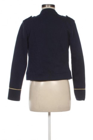 Dámsky kardigán ONLY, Velikost S, Barva Modrá, Cena  397,00 Kč