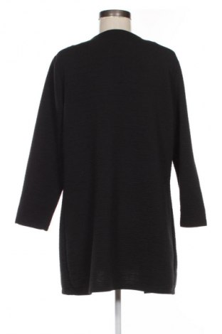 Дамска жилетка ONLY, Размер L, Цвят Черен, Цена 6,13 €