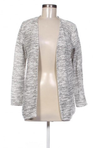 Női kardigán ONLY, Méret S, Szín Sokszínű, Ár 2 049 Ft