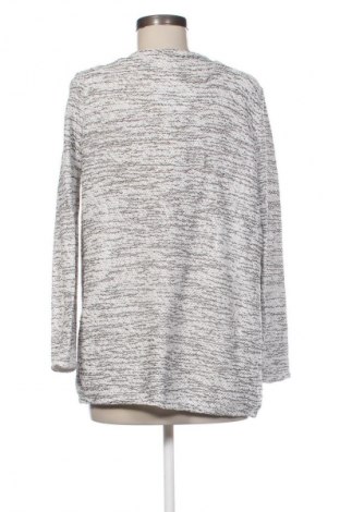 Női kardigán ONLY, Méret S, Szín Sokszínű, Ár 2 049 Ft