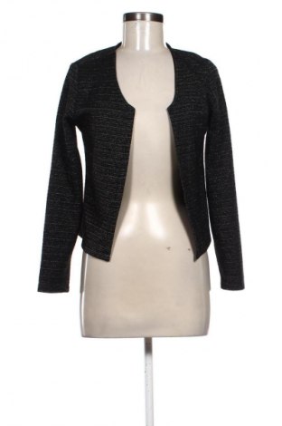 Γυναικεία ζακέτα ONLY, Μέγεθος S, Χρώμα Μαύρο, Τιμή 5,99 €