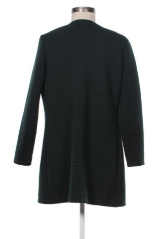 Γυναικεία ζακέτα ONLY, Μέγεθος S, Χρώμα Πράσινο, Τιμή 5,99 €