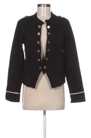 Dámsky kardigán ONLY, Velikost M, Barva Černá, Cena  759,00 Kč