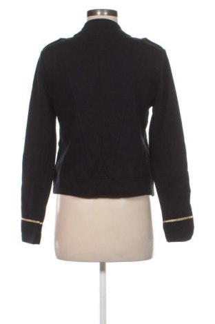 Dámsky kardigán ONLY, Velikost M, Barva Černá, Cena  759,00 Kč