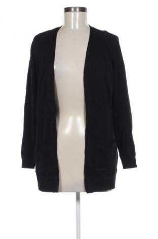 Dámsky kardigán ONLY, Velikost S, Barva Černá, Cena  759,00 Kč