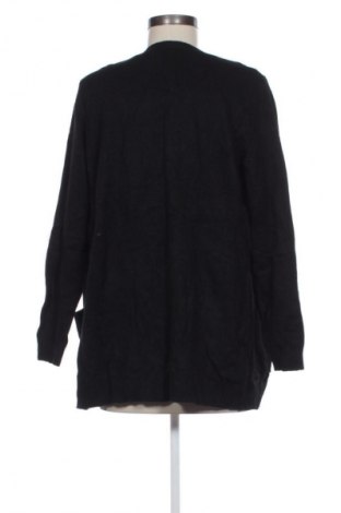 Dámsky kardigán ONLY, Velikost S, Barva Černá, Cena  759,00 Kč