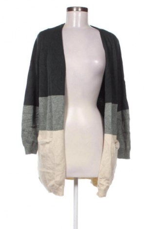 Dámsky kardigán ONLY, Velikost L, Barva Vícebarevné, Cena  759,00 Kč