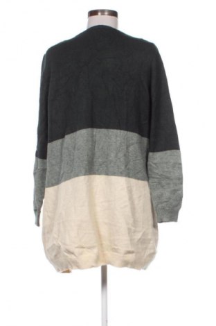 Dámsky kardigán ONLY, Velikost L, Barva Vícebarevné, Cena  759,00 Kč