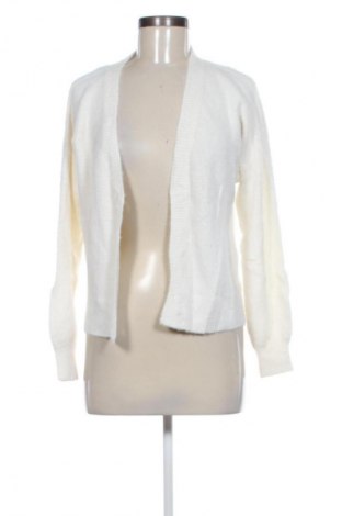 Damski kardigan ONLY, Rozmiar XS, Kolor ecru, Cena 133,99 zł