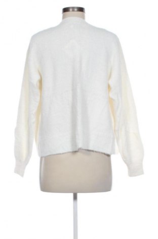 Damski kardigan ONLY, Rozmiar XS, Kolor ecru, Cena 133,99 zł