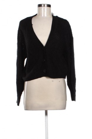 Dámsky kardigán ONLY, Velikost S, Barva Černá, Cena  759,00 Kč