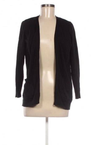 Dámsky kardigán ONLY, Velikost S, Barva Černá, Cena  199,00 Kč