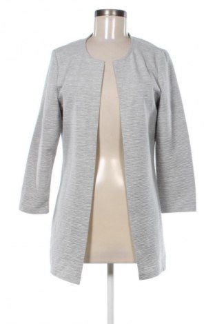 Γυναικεία ζακέτα ONLY, Μέγεθος M, Χρώμα Γκρί, Τιμή 4,99 €