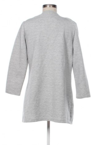 Γυναικεία ζακέτα ONLY, Μέγεθος M, Χρώμα Γκρί, Τιμή 4,99 €