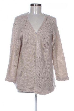 Дамска жилетка ONLY, Размер M, Цвят Бежов, Цена 6,13 €