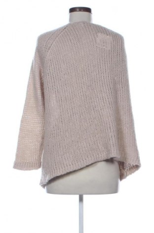 Дамска жилетка ONLY, Размер M, Цвят Бежов, Цена 6,13 €