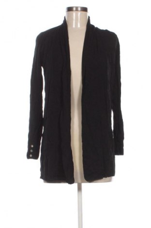 Cardigan de damă OVS, Mărime M, Culoare Negru, Preț 28,99 Lei