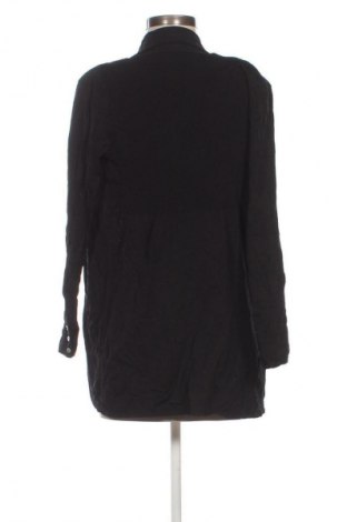 Cardigan de damă OVS, Mărime M, Culoare Negru, Preț 28,99 Lei