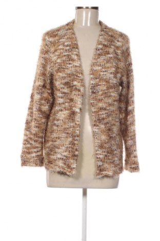 Női kardigán OVS, Méret M, Szín Sokszínű, Ár 3 129 Ft