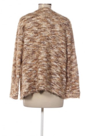 Női kardigán OVS, Méret M, Szín Sokszínű, Ár 3 129 Ft