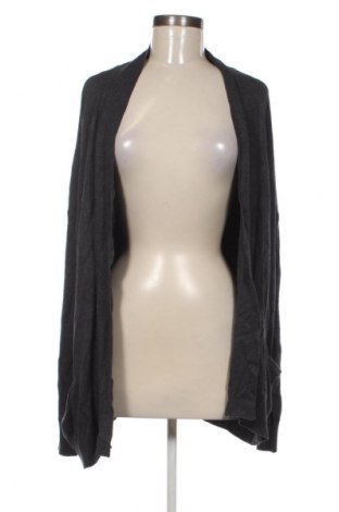 Dámsky kardigán OVS, Velikost L, Barva Černá, Cena  149,00 Kč