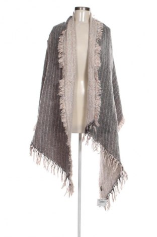 Damski kardigan OVS, Rozmiar M, Kolor Kolorowy, Cena 43,99 zł