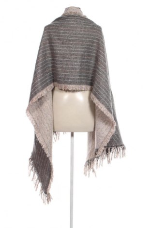 Damski kardigan OVS, Rozmiar M, Kolor Kolorowy, Cena 43,99 zł