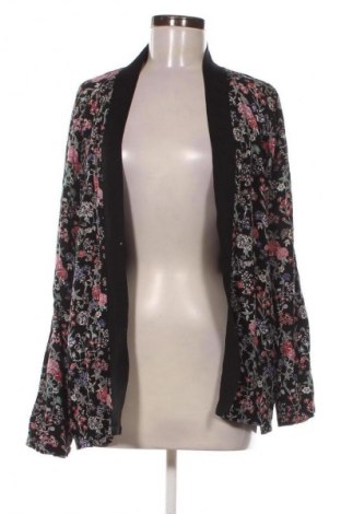 Γυναικεία ζακέτα Object, Μέγεθος M, Χρώμα Πολύχρωμο, Τιμή 5,99 €
